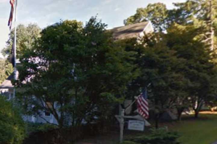 Katonah American Legion Celebrating End Of Summer With Clambake 