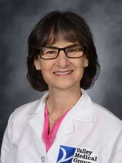 Wellness Starts From Within At Valley's New Integrative Medicine Center