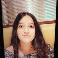 Missing 13-Year-Old Franklin Square Girl Found