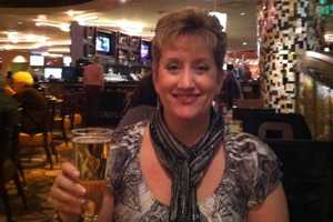 Community Rallies For Teaneck Survivor Fighting Cancer Again
