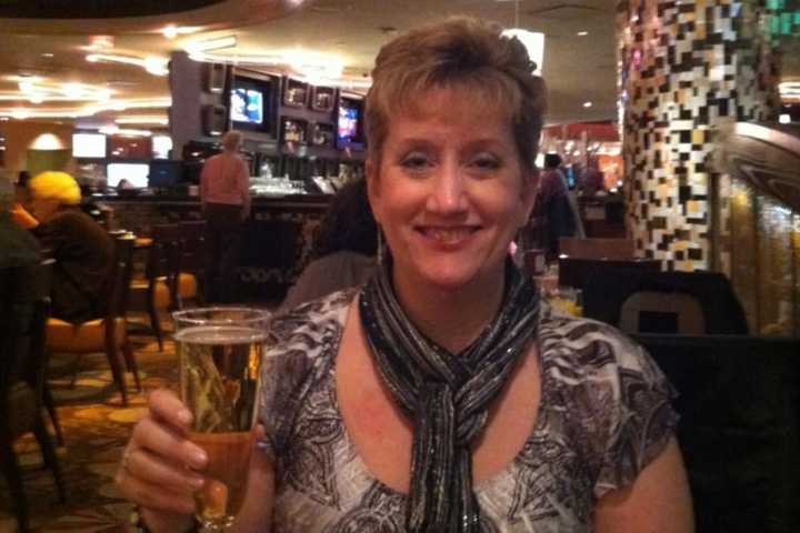 Community Rallies For Teaneck Survivor Fighting Cancer Again