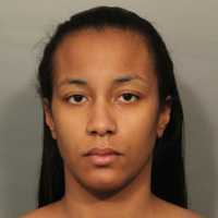 Woman Accused Of Stealing $13K From Long Island Resident In Scam