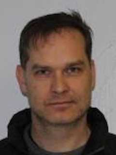 Fishkill Man Involved In Dispute That Leads To Child's Injury, Police Say