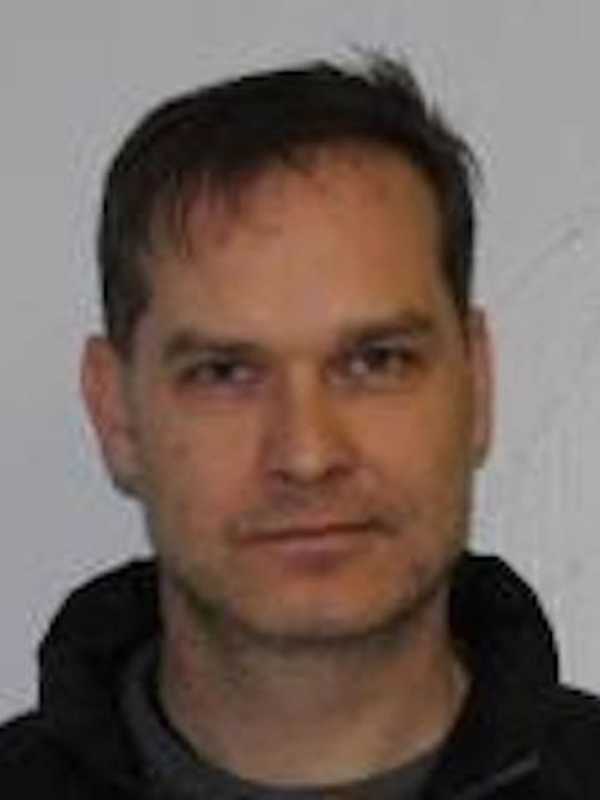 Fishkill Man Involved In Dispute That Leads To Child's Injury, Police Say