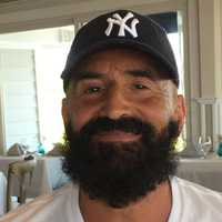 Man Found Dead In Cove Worked With NYC Opera, Became Chef