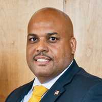 COVID-19: 25-Year Sheriff's Office Investigator Sergeant Dies At 52