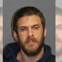 CT Man Breaks Into Bedroom, Pushes Victim Against Wall During Burglary: Police