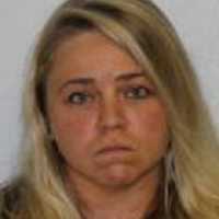 Wappinger Woman Charged With Falsely Reporting Fake Credit Card Charges