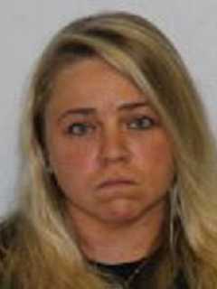 Wappinger Woman Charged With Falsely Reporting Fake Credit Card Charges