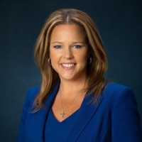 COVID-19: California Deputy DA, Former Assembly Candidate Who Opposed Vax Mandates Dies At 46