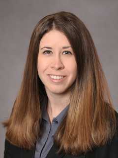 Speaker To Provide Financial Planning Tips For Parents In Park Ridge
