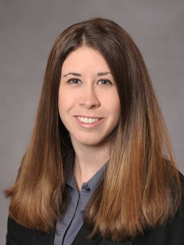 Speaker To Provide Financial Planning Tips For Parents In Park Ridge