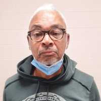 Elderly Maryland Man Arrested For Long-Running Pickpocketing Scheme