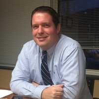 Ardsley School District Hires New Assistant Superintendent For Business