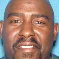 Police: Glen Rock Man Lunges At Hackensack Car Dealer Employee With Knife In Parking Dispute