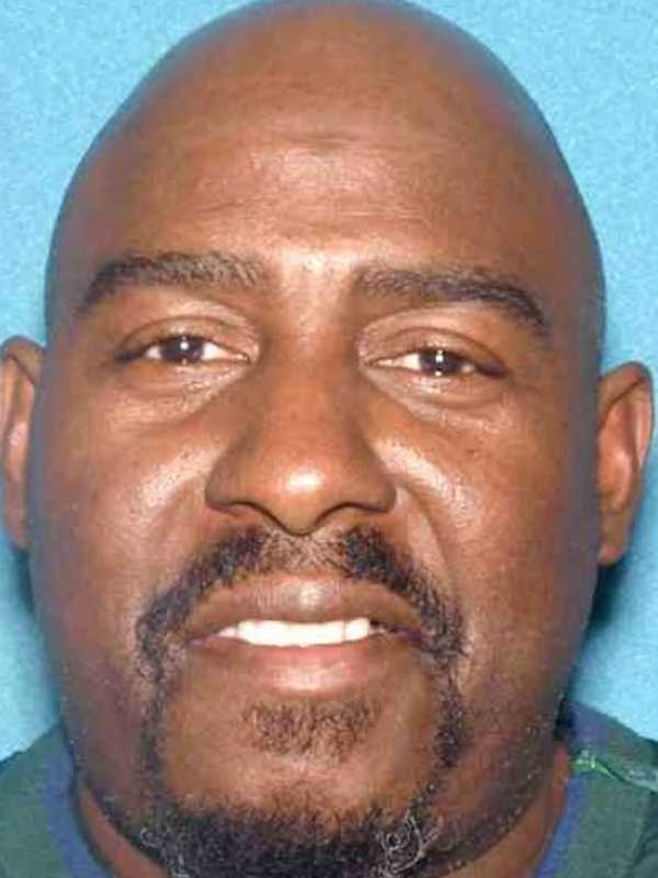 Police: Glen Rock Man Lunges At Hackensack Car Dealer Employee With Knife In Parking Dispute