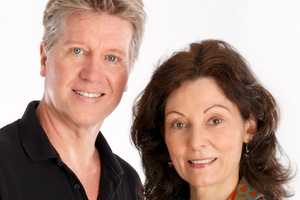 Berkshires-based Yoga Instructors To Offer Workshop In Briarcliff Manor