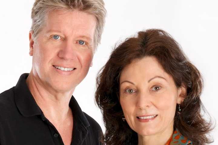 Berkshires-based Yoga Instructors To Offer Workshop In Briarcliff Manor