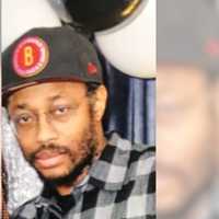 Alert Issued For Missing Man Last Seen On Long Island