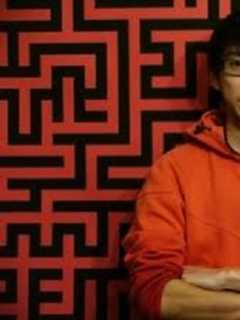 Eastchester High School Alumnus Presents Thesis Show at Parsons School