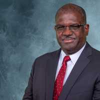 Westchester Deputy County Executive Ken Jenkins Selected To Chair National Subcomittee