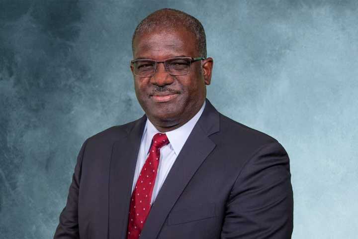 Westchester Deputy County Executive Ken Jenkins Selected To Chair National Subcomittee