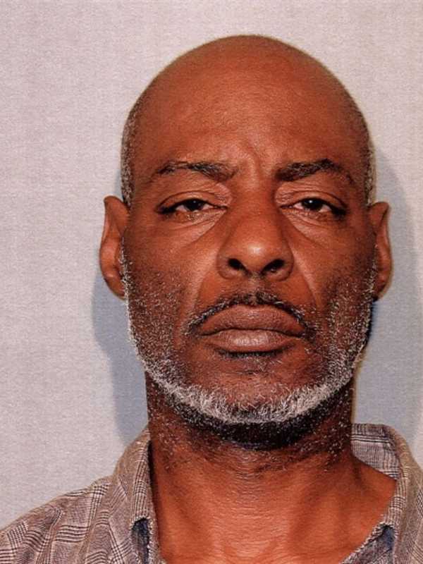 New Canaan Police: Craigslist Painter Accepted Job But Didn't Do Any Work