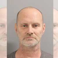 Two-Time Robber Nabbed Months After Alleged Long Island Crime