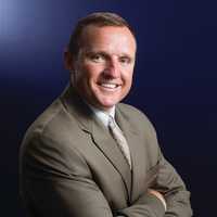 St. Thomas Aquinas College Names New President For First Time In 25 Years
