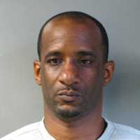 Accused Drug Dealer Charged Following Fatal Overdose In East Meadow