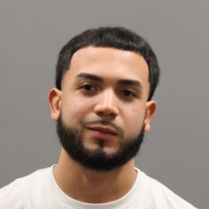 Holyoke Mall Shooting: Accused Shooter Indicted On First-Degree Murder ...