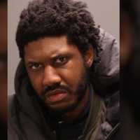SEPTA Commuter Attacked With Hatchet During Robbery, Police Say