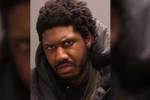 SEPTA Commuter Attacked With Hatchet During Robbery, Police Say