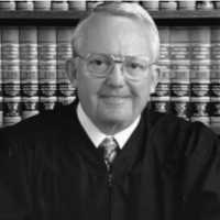 Longtime Judge From Westchester Appointed By JFK As Assistant US Attorney Dies