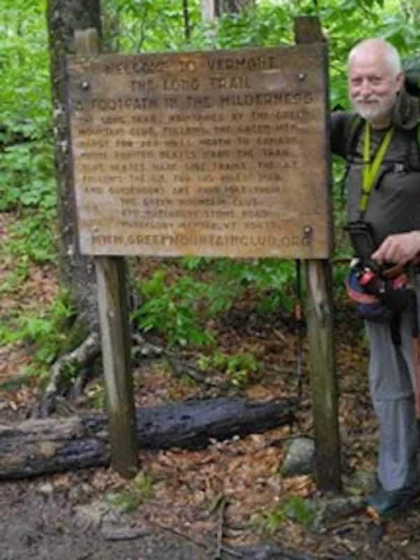 Missing Man From Region Dies After Being Caught In Current Of Brook In Vermont, Police Say