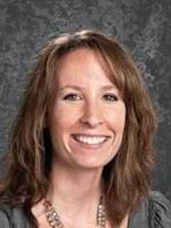 Edgewater Superintendent Addresses Curriculum, Security, Infrastructure