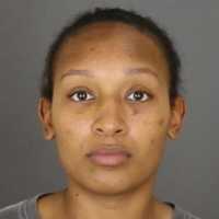 Maryland Woman Charged With Attempted Murder After Shooting Man In Hand During Dispute