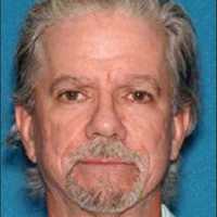 6,000-Image Shared Child Porn Collection Gets Postal Worker 2½-Year Minimum Prison Term