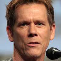 Showtime Series With Kevin Bacon Films In Westchester