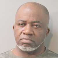 Man Arrested For Possession Of Gun During Nassau County Traffic Stop, Police Say