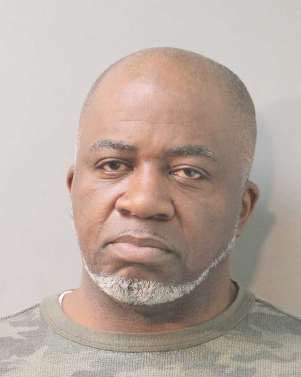Man Arrested For Possession Of Gun During Nassau County Traffic Stop ...
