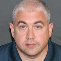 South Jersey Police Officer Misused Database To Background Woman He Met Online: Prosecutor