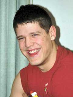 Kevin C. Brown, 25, Former Poughkeepsie Resident