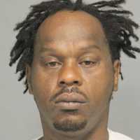 Man Who Forces Way Into Long Island Home Charged With Robbery, Burglary, Police Say