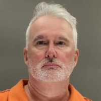 Burlington County Man Charged With Possession Of Child Pornography: Prosecutor