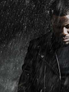 Comedian Kevin Hart Coming To Port Chester's Capitol Theatre