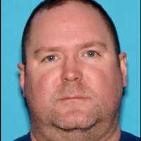 NJ Man Thought He Was Meeting Teen Boy For Sex -- It Was Undercover Agent, Prosecutor Says