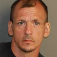 NY State Police Ask Public For Help Locating Missing Man