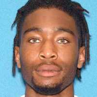 Authorities: Man Fired Nearly 30 Shots Each Into Pair Of Somerset County Homes