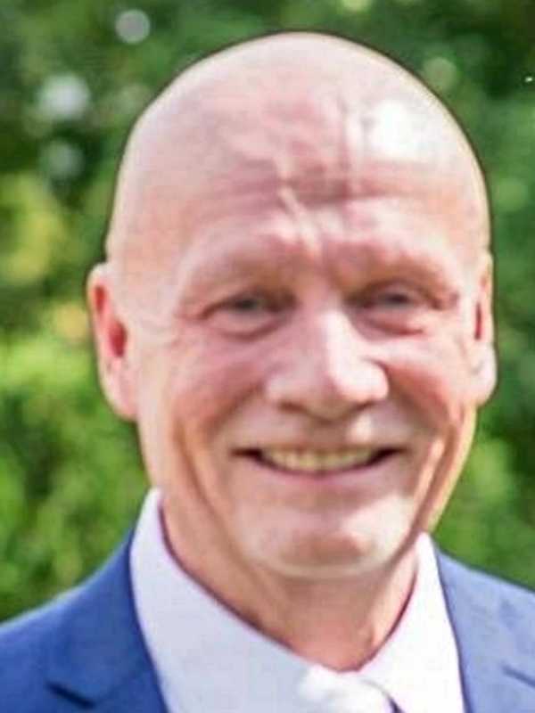 Kevin M. Dwyer, 58, Lifelong Lyndhurst Resident